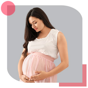 Maternity Wear