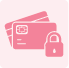 Secure Shopping