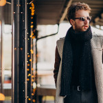 Winter Fashion Tips for Men: Stay Stylish and Warm